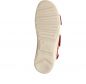 Preview: Finn Comfort Apia-S chili