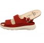Preview: Finn Comfort Apia-S chili