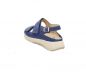 Preview: Finn Comfort Apia-S blau
