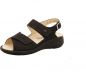 Preview: Finn Comfort Anaco black