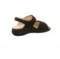 Preview: Finn Comfort Anaco black