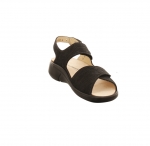 Preview: Finn Comfort Anaco black