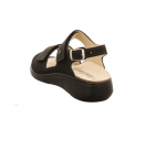 Preview: Finn Comfort Anaco black