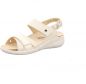 Preview: Finn Comfort Nadi oro