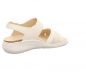 Preview: Finn Comfort Nadi oro