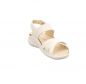 Preview: Finn Comfort Nadi oro