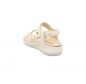 Preview: Finn Comfort Nadi oro