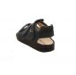 Preview: Finn Comfort Tunis blau