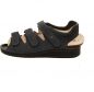 Preview: Finn Comfort Tunis blau