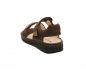 Preview: Finn Comfort Skiathos braun