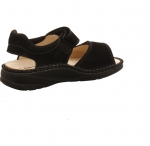 Preview: Finn Comfort Skiathos schwarz