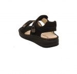 Preview: Finn Comfort Skiathos schwarz