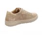 Preview: Hartjes 162 1401/34 beige