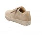 Preview: Hartjes 162 1401/34 beige