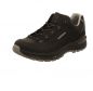 Preview: Lowa Renegade Evo Lo Men LL schwarz Preview: Lowa Renegade Evo Lo Men LL schwarz