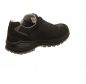 Preview: Lowa Renegade Evo Lo Men LL schwarz Preview: Lowa Renegade Evo Lo Men LL schwarz