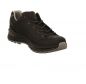 Preview: Lowa Renegade Evo Lo Men LL schwarz Preview: Lowa Renegade Evo Lo Men LL schwarz