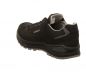 Preview: Lowa Renegade Evo Lo Men LL schwarz Preview: Lowa Renegade Evo Lo Men LL schwarz