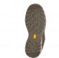 Preview: Lowa Renegade Evo Lo Men LL schwarz Preview: Lowa Renegade Evo Lo Men LL schwarz