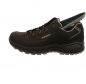 Preview: Lowa Renegade Evo Lo Men LL schwarz Preview: Lowa Renegade Evo Lo Men LL schwarz