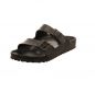 Preview: Birkenstock Arizona Men EVA schwarz