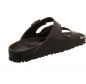 Preview: Birkenstock Arizona Men EVA schwarz