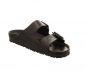 Preview: Birkenstock Arizona Men EVA schwarz
