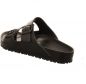 Preview: Birkenstock Arizona Men EVA schwarz