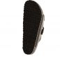 Preview: Birkenstock Arizona Men EVA schwarz
