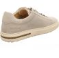 Preview: Birkenstock Bend Low Lady grau