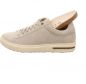 Preview: Birkenstock Bend Low Lady grau