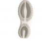 Preview: UYN Naked Men white
