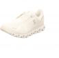Preview: On Shoes Cloud 6 Men White/White