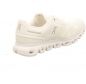 Preview: On Shoes Cloud 6 Men White/White