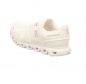 Preview: On Shoes Cloud 6 Men White/White