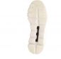 Preview: On Shoes Cloud 6 Men White/White