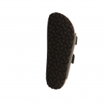 Preview: Birkenstock Arizona Lady Thyma