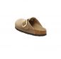 Preview: Birkenstock Boston Big Buckle Lady brown