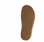 Preview: Birkenstock Utti Lace Lady Gray Taupe