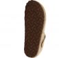 Preview: Birkenstock London Shearling Taupe