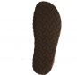 Preview: Birkenstock Utti Lace Roast