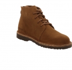 Preview: Birkenstock Uppsala Mid Lady dark tea