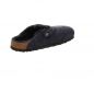 Preview: Birkenstock Boston Clog Shearling Lady nav