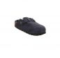 Preview: Birkenstock Boston Clog Shearling Lady nav
