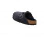 Preview: Birkenstock Boston Clog Shearling Lady nav