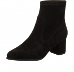 Preview: Peter Kaiser 9 75320 45 Black