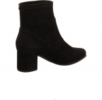 Preview: Peter Kaiser 9 75320 45 Black