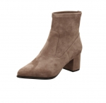 Preview: Peter Kaiser 9 75320 45 dark grey