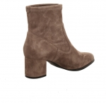 Preview: Peter Kaiser 9 75320 45 dark grey