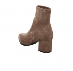 Preview: Peter Kaiser 9 75320 45 dark grey